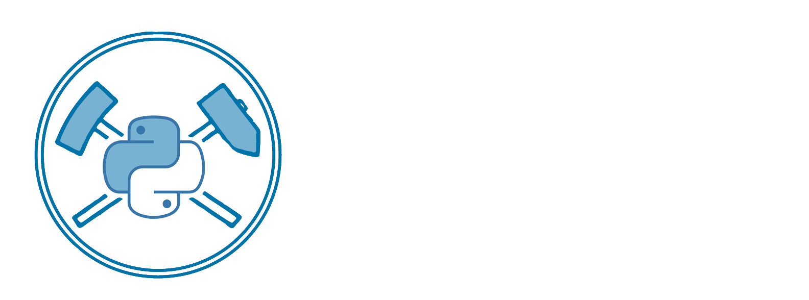 pyiron-logo.png